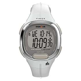 Timex Ironman TW5M47800