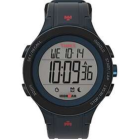Timex Ironman TW5M49000