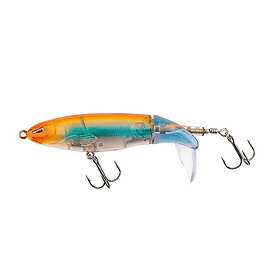 Darts ploppR 10cm 13g Floating Tropical Beaver