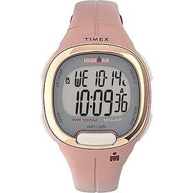 Timex Ironman Transit TW5M350009J