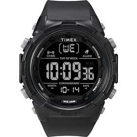 Timex Sport TW5M620009J