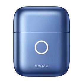 Remax RS-H01