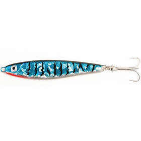 Fladen Scintillo 60g Blue Silver