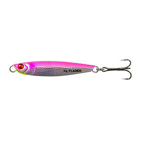 Fladen Shiner Speed Jig 30g Pink