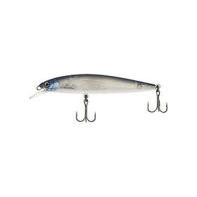Ceana 90 SPS 9cm 10g (Suspending) #017 Ghost Tennesee