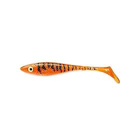 Gator Superslow 20cm, 1-pack Gasoline