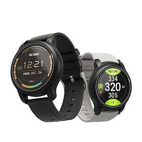 Golfbuddy Aim W12 Gps