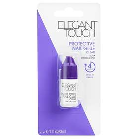 Elegant Touch 5 Second High Shine Nail Glosser