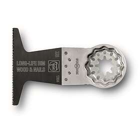 Fein E-Cut Standard 50x65 mm 5-pack