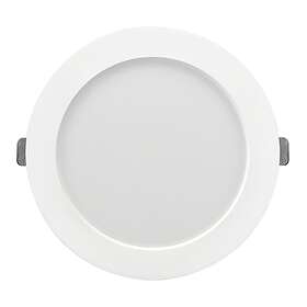 Airam CIO Downlight 3000 K 9 W
