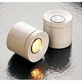 Ifö Electric 6057-209-10 Downlight 230V, 35W