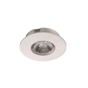 Westal WLD-M64 Downlight 4 W, 300 lm vit