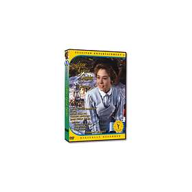 Anne of Green Gables. the Sequel (UK) (DVD)