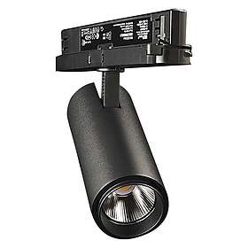 Designlight Tracky P-820B Dali Spotlight 20 W, 3000 K