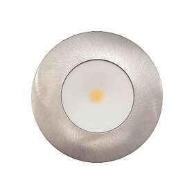 Scan Products Sofia Downlight 3,2W 2,7K BA/R 2,7K BA/R