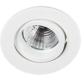 Easyform Art Downlight 6W 18D