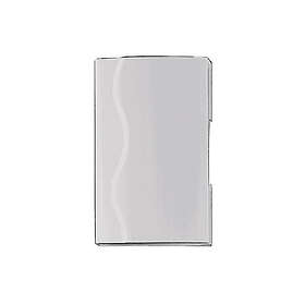 Honeywell Home Surf D113