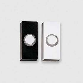 Honeywell Home Lightspot D534