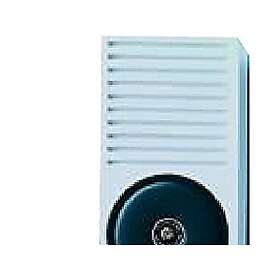 Honeywell Home Bell-in-one D902