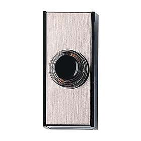 Honeywell Home Gem D611