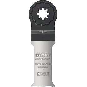 Ironside 202904 Multiblad 1-pack