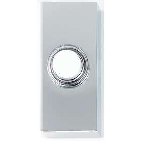 Honeywell Home Luna D630
