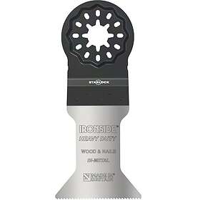 Ironside 202907 Multiblad 44 mm