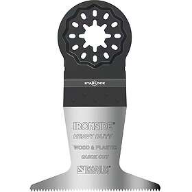 Ironside 202902 Multiblad 3-pack