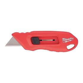 Milwaukee 4932492379