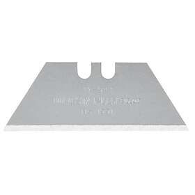 Stanley 2-11-911 Knivblad 10-pack