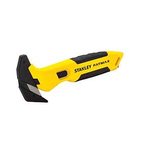 Stanley FatMax FMHT10358-0 Säkerhetskniv