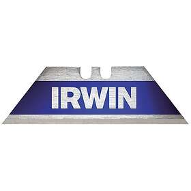 Irwin 10504243 BIMETAL 100-pack