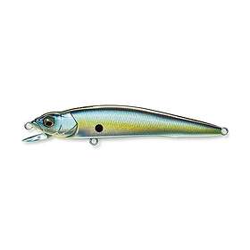 Megabass FX9 (SP-C) 9cm 10,5g Sexy Shad