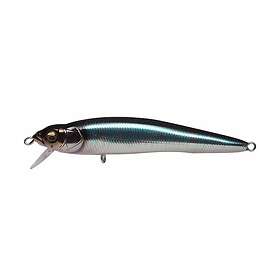 Megabass FX9 (SP-C) 9cm 10,5g M Blue Back Oikawa