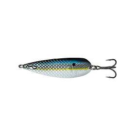 Molix Lover Spoon 21g #071 Charming Shad