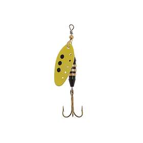 Myran Toni 12g Z Yellow
