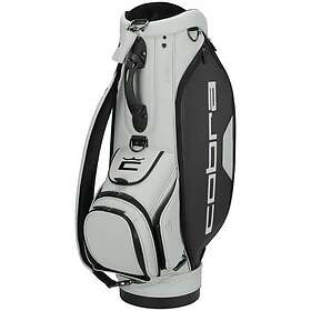 Cobra x Vessel Core Cart Bag