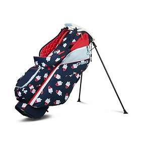 Ogio Fuse 25 Carry Stand Bag