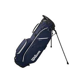 Wilson Staff Exo Lite Carry Stand Bag