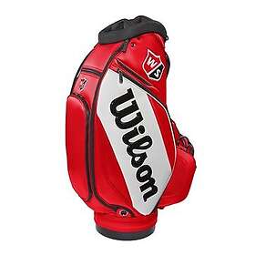Wilson Staff Staff Cart Bag