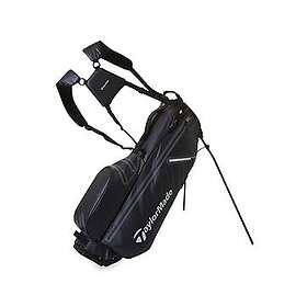 TaylorMade Flextech Waterproof Stand Bag