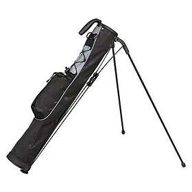 Europa 5 Pitch & Putt Pencil Carry Stand Bag