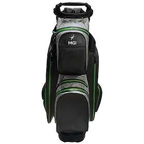MGI Dri Play Cart Bag