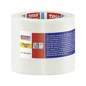 Tesa Fiberglass Tape 45m x 100mm