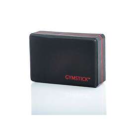 Gymstick Yoga Block