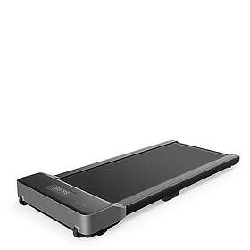 Gymstick Walkingpad Core