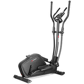 Gymstick GX3.0 Crosstrainer