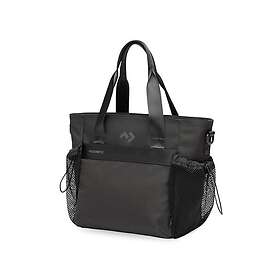 Dometic Unrestricted Tote