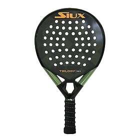 Siux Trilogy Pro 5 2025