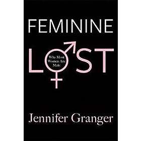 Feminine Lost